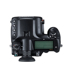 PENTAX Pentax định dạng trung bình chuyên nghiệp kỹ thuật số 645Z máy ảnh SLR 48 triệu điểm ảnh SLR kỹ thuật số chuyên nghiệp