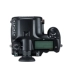 PENTAX Pentax định dạng trung bình chuyên nghiệp kỹ thuật số 645Z máy ảnh SLR 48 triệu điểm ảnh sony máy ảnh SLR kỹ thuật số chuyên nghiệp