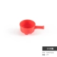 HORCHO -COLECTORED Small Water Scoop [2]