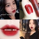 #Change Mode Cherry Blossom Red
