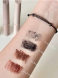 Новый муд!23 -летняя новая тушь Raemi Independent Brand Slim и плотное анти -хало -фиксированное решение