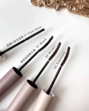 Новый муд!23 -летняя новая тушь Raemi Independent Brand Slim и плотное анти -хало -фиксированное решение