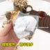 Sản phẩm mới của Hàn Quốc Isis của nó giữ ẩm da chăm sóc tay chống nứt dưỡng ẩm bảo trì làm trắng da chết mặt nạ tay kem dưỡng tay tốt Điều trị tay
