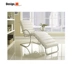 Thiết kế sáng tạo thiết kế nội thất mr chaise longue ghế Devich phòng chờ