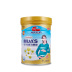 Mingyi mẹ sữa bột 0 phần vàng phụ nữ mang thai mẹ mẹ dinh dưỡng sữa bột công thức 900 gam đóng hộp Bột sữa mẹ