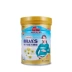 Mingyi mẹ sữa bột 0 phần vàng phụ nữ mang thai mẹ mẹ dinh dưỡng sữa bột công thức 900 gam đóng hộp