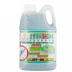 Hồng Kông Campbell Bell Mosquito Moth Repellent Mosquito Repellent Five-in-One Green Water Cleaner Lemon khử trùng Nước sàn - Trang chủ