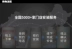 BYD S6 S6 Song, Yuan Tang S7 Front Kính thay thế đèn pha led ô tô kính hậu h2c 