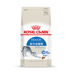 Thức ăn cho mèo Pet Royal Royal i27 trong nhà thành thức ăn cho mèo 2kg đến bóng lông cộng với thức ăn cho mèo ngắn của Anh - Cat Staples hạt cho mèo Cat Staples