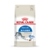 Thức ăn cho mèo Pet Royal Royal i27 trong nhà thành thức ăn cho mèo 2kg đến bóng lông cộng với thức ăn cho mèo ngắn của Anh - Cat Staples