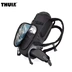 Thule Thule chuyên nghiệp ngoài trời túi chụp ảnh đa chức năng chống thấm unisex túi máy ảnh TPDP-101