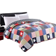 Chần của mùa hè chần trải giường nước rửa bông sheets đơn đôi chăn đặc biệt chăn điều hòa không khí mùa hè mát mẻ là Trải giường