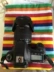 Polaroid SLR micro camera đơn túi máy ảnh A5100 100D EOSM3 M10 XA2 A6000 XA3 - Phụ kiện máy ảnh kỹ thuật số Phụ kiện máy ảnh kỹ thuật số