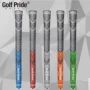 New 198 Golf Câu Lạc Bộ Grip Bold American Golf Mẹo Cotton Xử Lý Sắt Gỗ Chung 	bộ đánh golf grow	