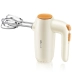 Bear Cubs DDQ-B01K1 Eggbeater Electric Creamy Baking Mini Trộn Eggbeater