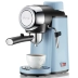 Gấu gấu KFJ-A02N1 máy pha cà phê tự động pha cà phê tự động Máy pha trà cao áp của Mỹ - Máy pha cà phê máy xay cafe hc600 Máy pha cà phê