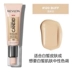 Little Sydney Revlon Revlon I Can Liquid Foundation Nude Makeup Che khuyết điểm Giữ ẩm Kiểm soát dầu Lâu dài - Nền tảng chất lỏng / Stick Foundation Nền tảng chất lỏng / Stick Foundation