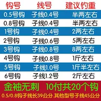 C79-Ordinary [Золотый рукав без шипов]