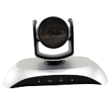 H.264 видеоконференция камера USB HD 1080p 3x Zoom Video Conference Camera