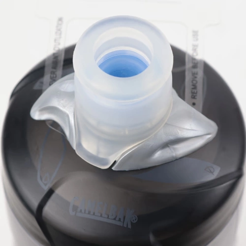 Кеймербак горб подиум -сингл -слой велосипедный спортивный спортивный водный горшок с водяной чашкой баскетбол.