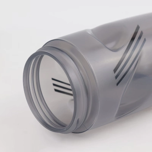 Кеймербак горб подиум -сингл -слой велосипедный спортивный спортивный водный горшок с водяной чашкой баскетбол.