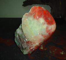 Ювелирные изделия и полуфабрикаты Луншен гуйлинь