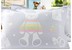 Khăn bông 100% cotton gạc jacquard phim hoạt hình bốn mùa một đôi gối khăn cặp bán giảm giá áo gối lụa Khăn gối