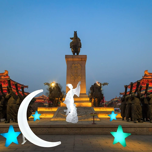 Дорожные качели для взрослых, популярно в интернете