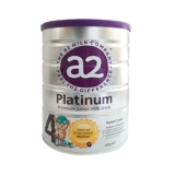 Австралийский оригинальный A2 Platinum Platinum Platinum Match Milk Powder 1 Раздел 2 Раздел 4 Раздел 4, раздел, раздел, 2 секции, 3 секции и 4 секции