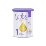 Австралия Bubs bubs bubs bubs a2β-casein milk powder baby baby 123 Раздел 3 Раздел 800G