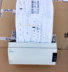 Fujitsu FI5530C A3 đã qua sử dụng cuốn sách ảnh tài liệu nạp giấy tốc độ cao Máy quét