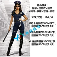 Стиль четвертый