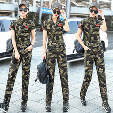 Куртки, костюмы для