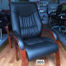 Кресла для кинотеатров Мебель Офисная йа