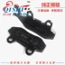Áp dụng Suzuki Ruishuang xe máy EN125-2F phanh đĩa EN125-2E phanh phía trước tấm ma sát phanh đĩa thắng xe máy Pad phanh