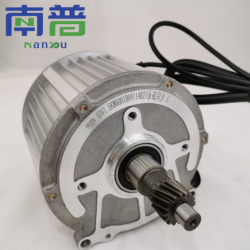 橙仕X5落地价格详解2025购车优惠全攻略吗？