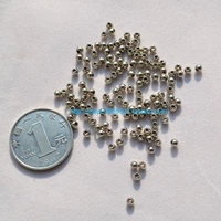 3MM