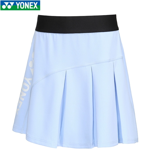 Подлинный Yonex Yunix Badminton Skin Skin Sky Skir