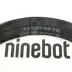 Lốp Ninebot One 1 Bánh C + A1 S2 Tích Cực Mới Bên Trong Lốp Bên Ngoài Xe Ninebot Cân Bằng Phụ Kiện Xe Hơi Lốp xe máy