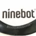 Lốp Ninebot One 1 Bánh C + A1 S2 Tích Cực Mới Bên Trong Lốp Bên Ngoài Xe Ninebot Cân Bằng Phụ Kiện Xe Hơi