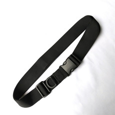 Костыли/инвалидной коляски 轮椅配件安全带老人固定保险带约束带防滑老年人残疾人轮椅安全带