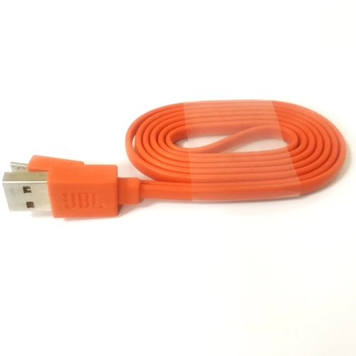 Оригинал JBL Bluetooth Audio Charger Data Cable Brics Go Discover 2 Импульс -импульсная волна 4000 клубень