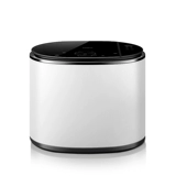 Маленькое детское антибактериальное нижнее белье, полностью автоматический