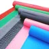 PVC cao su chống trượt mat nhựa thảm sàn mat hành lang chống thấm nước chịu mài mòn thảm nhựa phòng khách đầy đủ cửa hàng