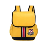 Детский школьный рюкзак подходит для мужчин и женщин для раннего возраста, сделано на заказ