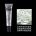 Boston Eye Eye Cream to Dark Circle Eye Bag Firming Anti-Wrinkle Aging to Crows Tail Eye Care Essence Cream sữa rửa mặt dành cho nam Đàn ông điều trị