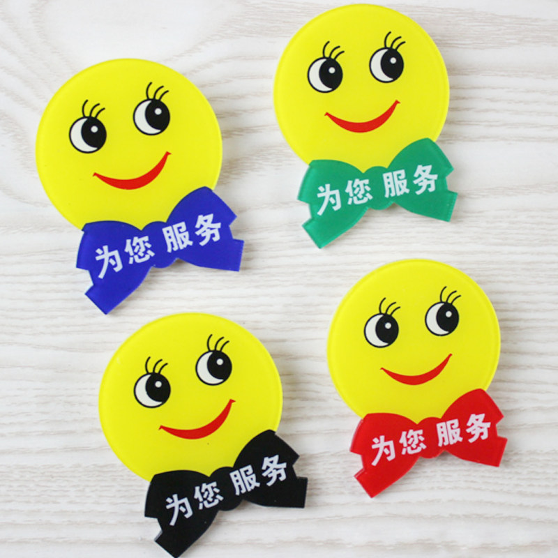 商务礼品厂家：新时代办公的时尚选择