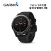 Đồng hồ thông minh thể thao ngoài trời GARMIN Garmin Đồng hồ nam chạy điện tử đa năng fenix5 5S 5X - Giao tiếp / Điều hướng / Đồng hồ ngoài trời đồng hồ calvin klein Giao tiếp / Điều hướng / Đồng hồ ngoài trời