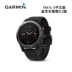 Đồng hồ thông minh thể thao ngoài trời GARMIN Garmin Đồng hồ nam chạy điện tử đa năng fenix5 5S 5X - Giao tiếp / Điều hướng / Đồng hồ ngoài trời