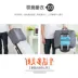 Chủ cửa hàng đề nghị dệt polyester Nhật Bản và Hàn Quốc công suất túi du lịch xách tay túi hành lý khoảng cách ngắn
